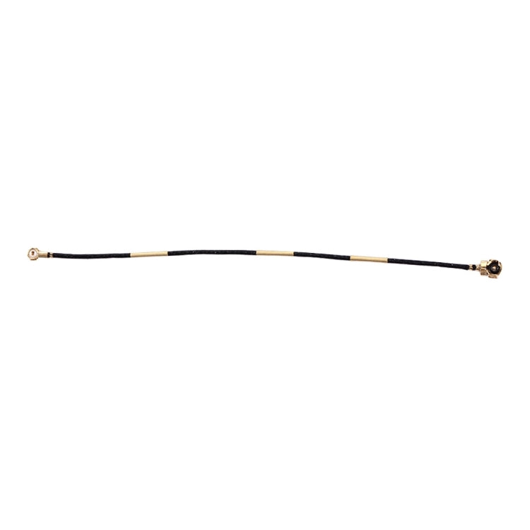 Antenna Cable Wire for Nokia Lumia 720