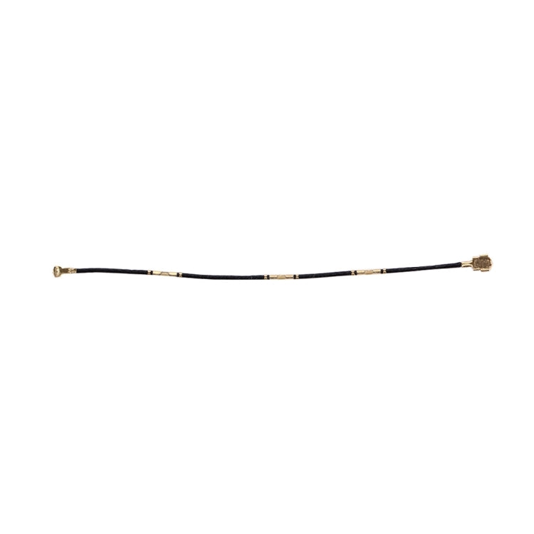 Antenna Cable Wire for Nokia Lumia 720