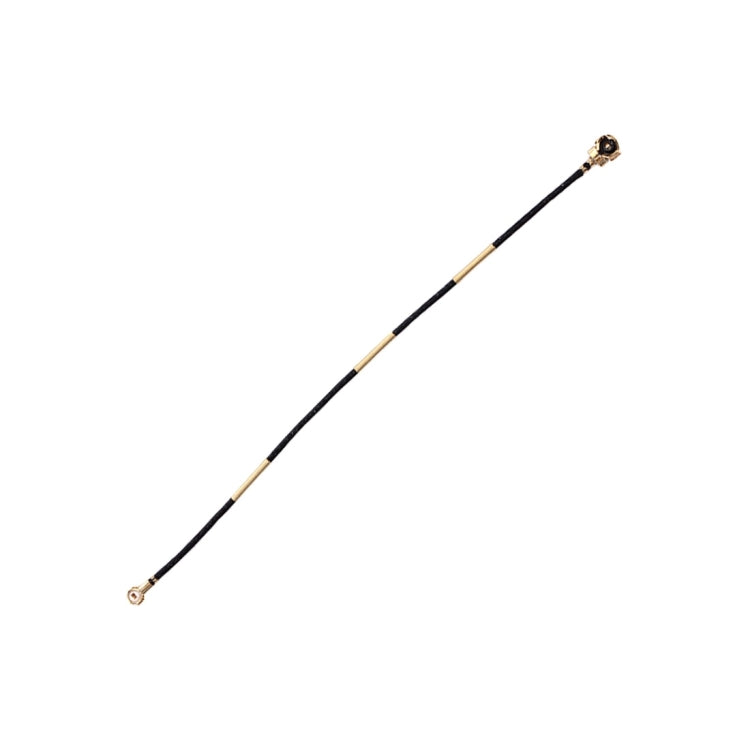 Antenna Cable Wire for Nokia Lumia 720