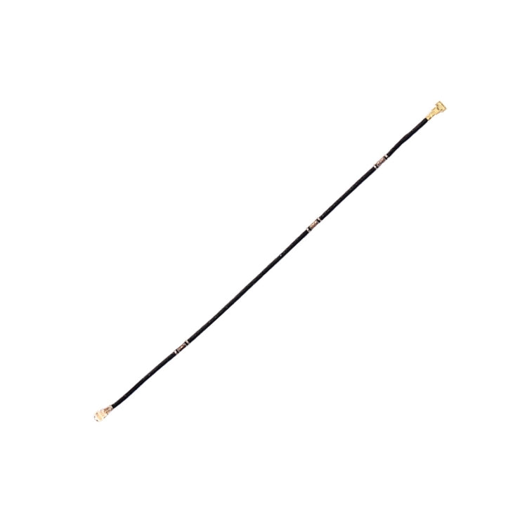 Antenna Cable Wire for Nokia Lumia 920