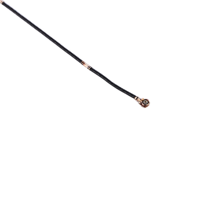 Antenna Cable Wire for Nokia Lumia 920