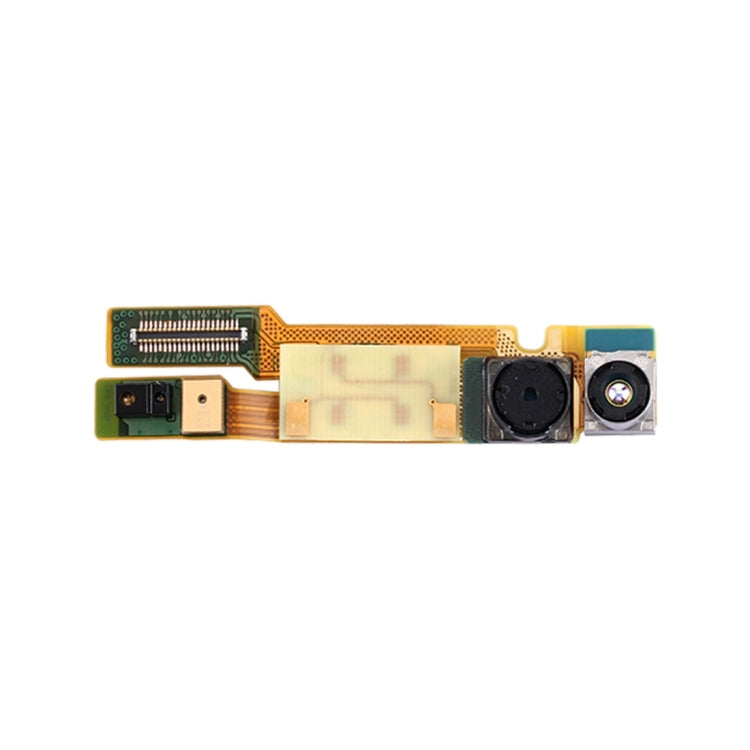 Front Facing Camera Module for Microsoft Lumia 950