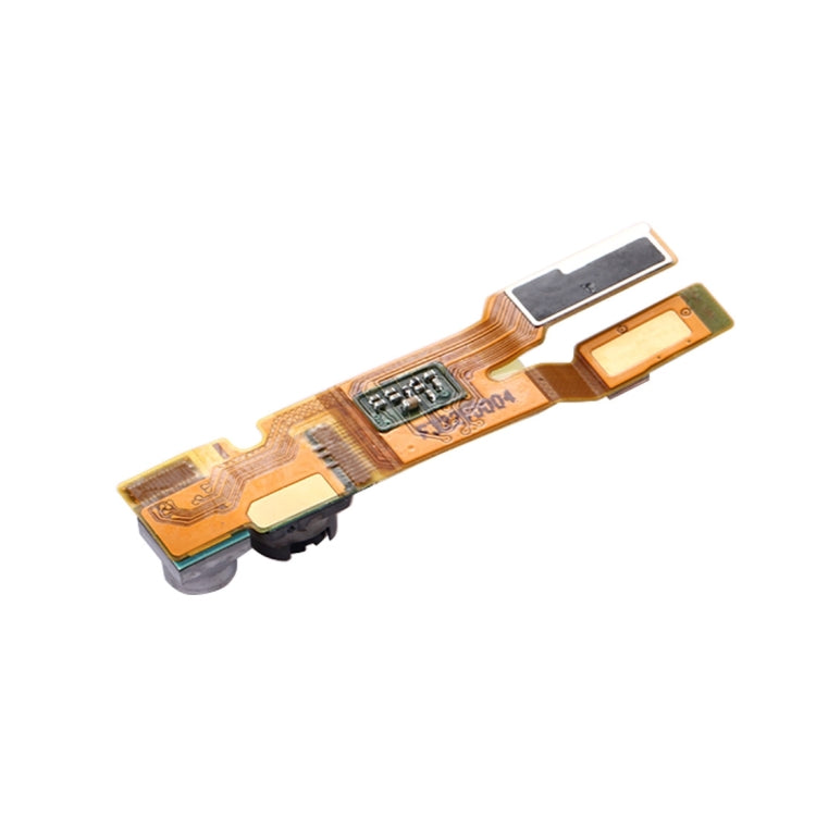 Front Facing Camera Module for Microsoft Lumia 950