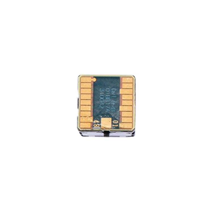 Back Facing Camera for Nokia Lumia 800 / 820