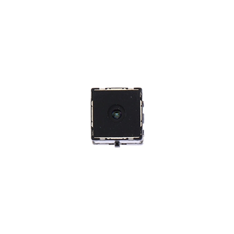 Back Facing Camera for Nokia Lumia 800 / 820
