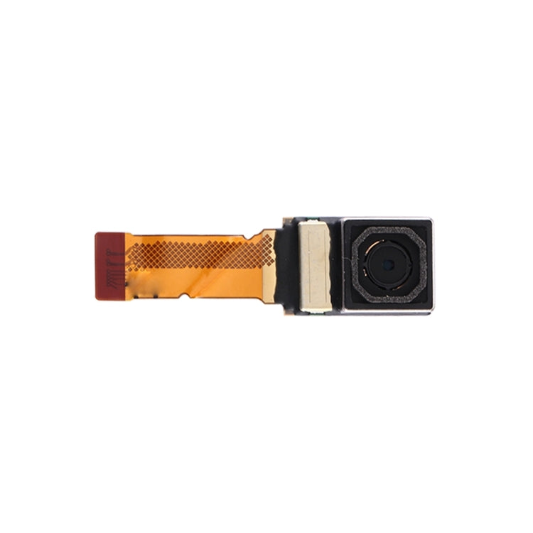 Back Facing Camera for Nokia Lumia 830