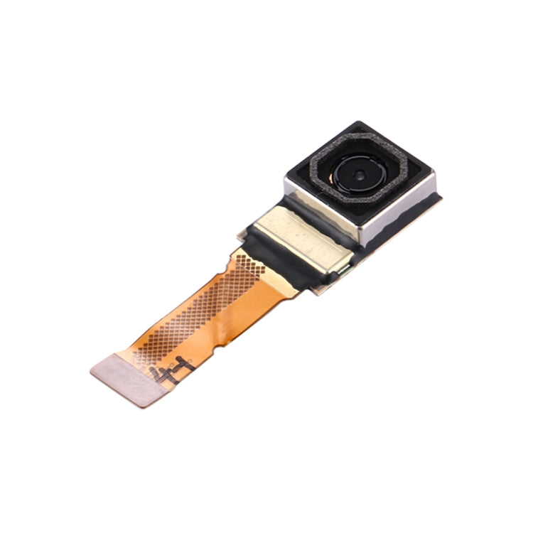 Back Facing Camera for Nokia Lumia 830