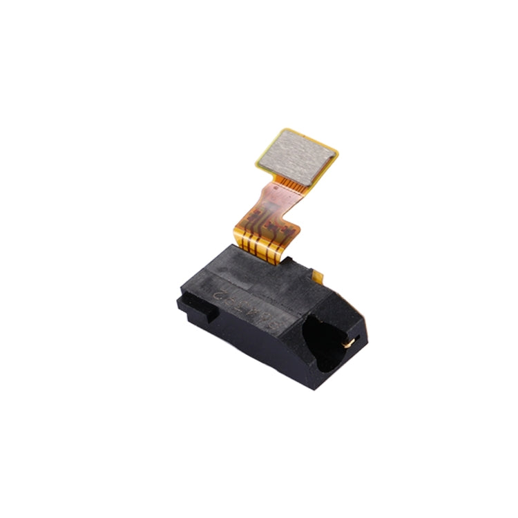 Earphone Jack Flex Cable for Nokia Lumia 830