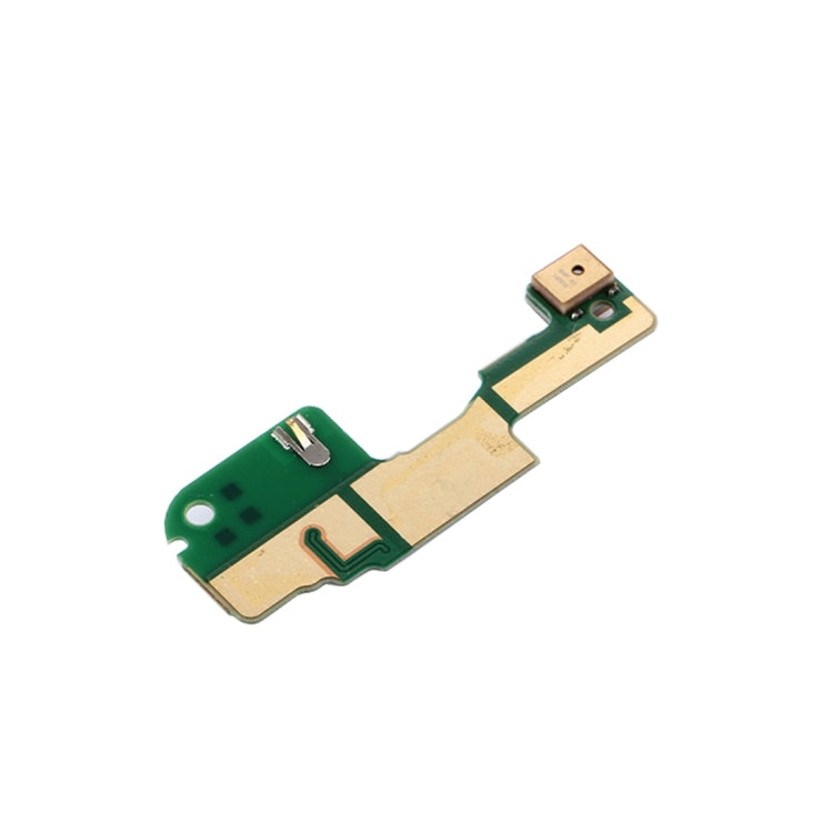 Microphone Board for Nokia Lumia 830