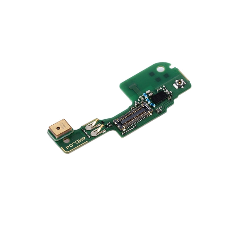Microphone Board for Nokia Lumia 830