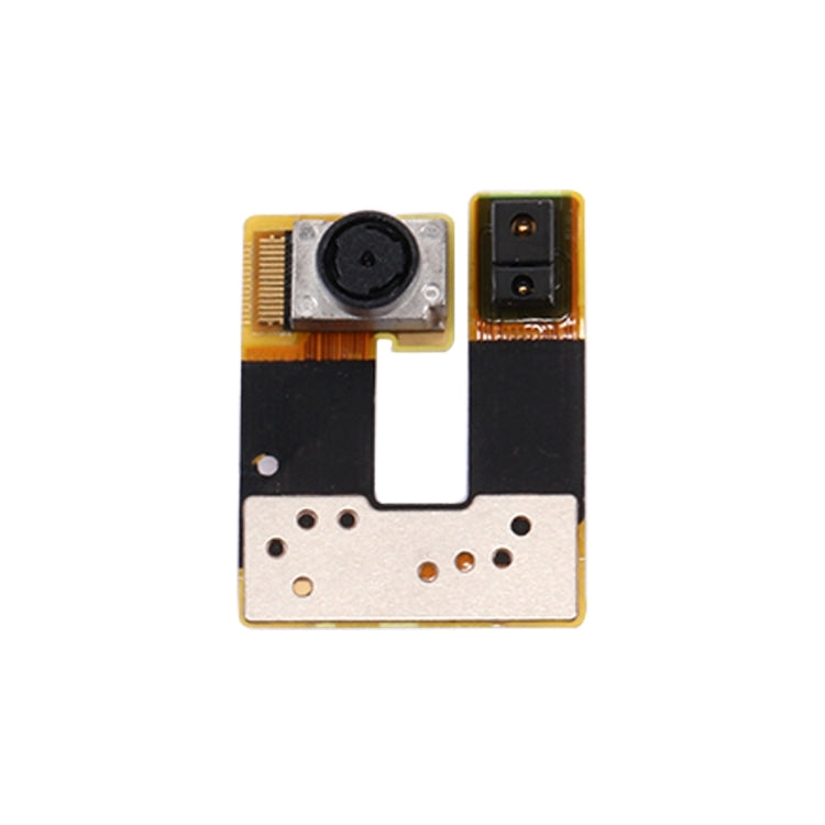 Front Facing Camera Module for Nokia Lumia 830