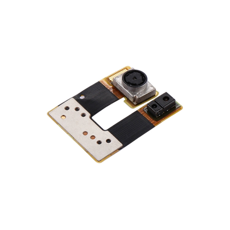 Front Facing Camera Module for Nokia Lumia 830