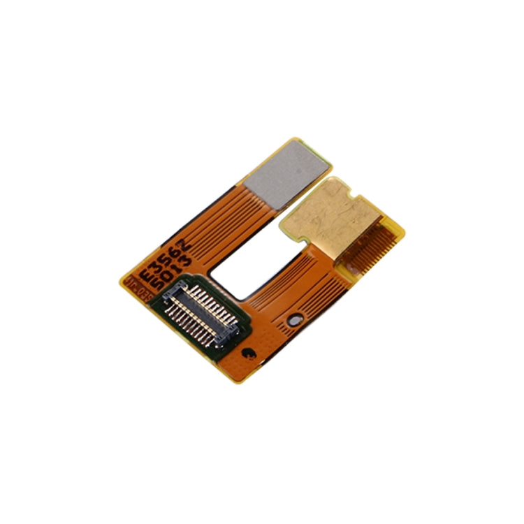 Front Facing Camera Module for Nokia Lumia 830