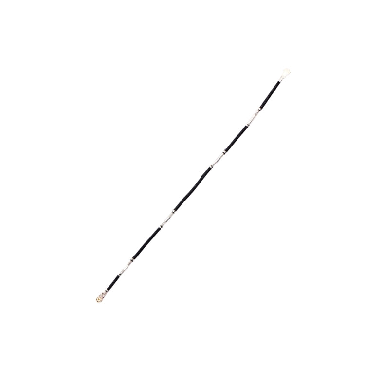 Antenna Cable Wire for Nokia Lumia 830