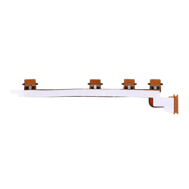 Power Button Flex Cable for Nokia Lumia 820
