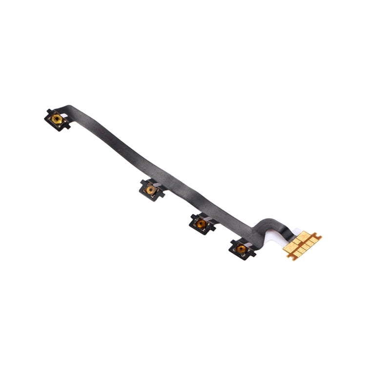 Power Button Flex Cable for Nokia Lumia 820