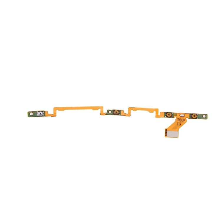 Power Button Flex Cable for Nokia Lumia 830