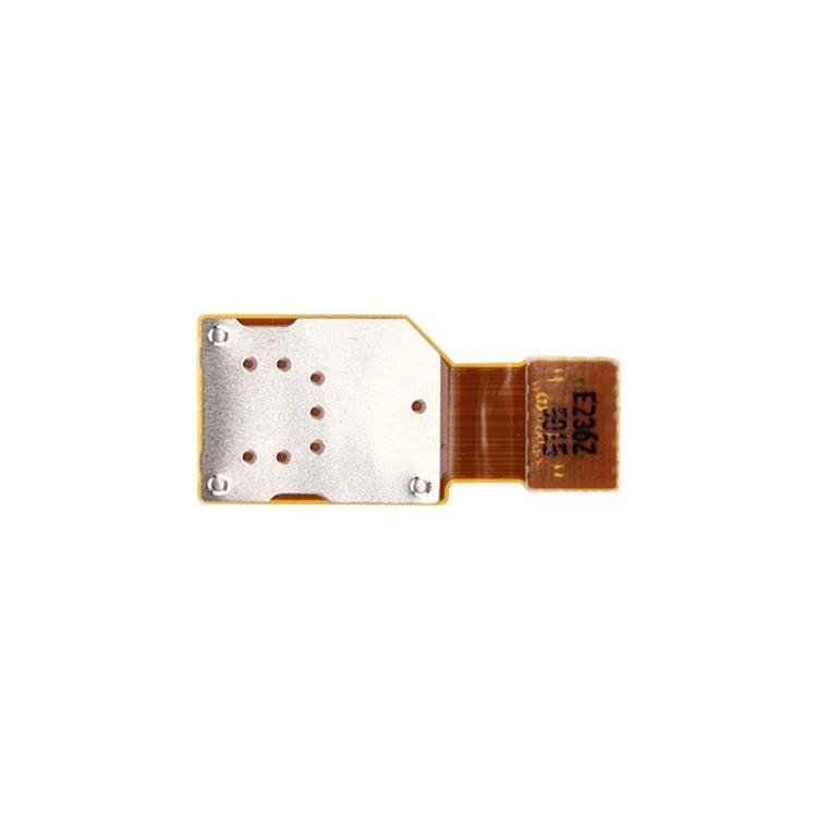 Back Facing Camerafor Nokia Lumia 630