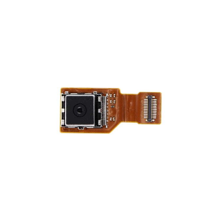 Back Facing Camerafor Nokia Lumia 630