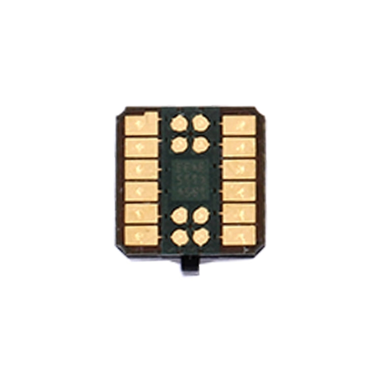 Back Facing Camera for Nokia Lumia 530