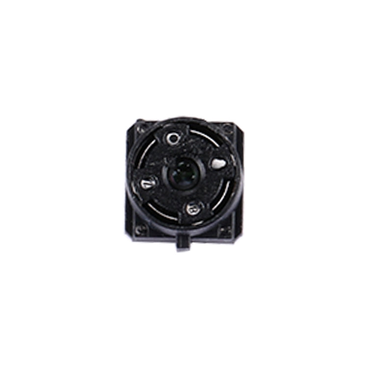 Back Facing Camera for Nokia Lumia 530