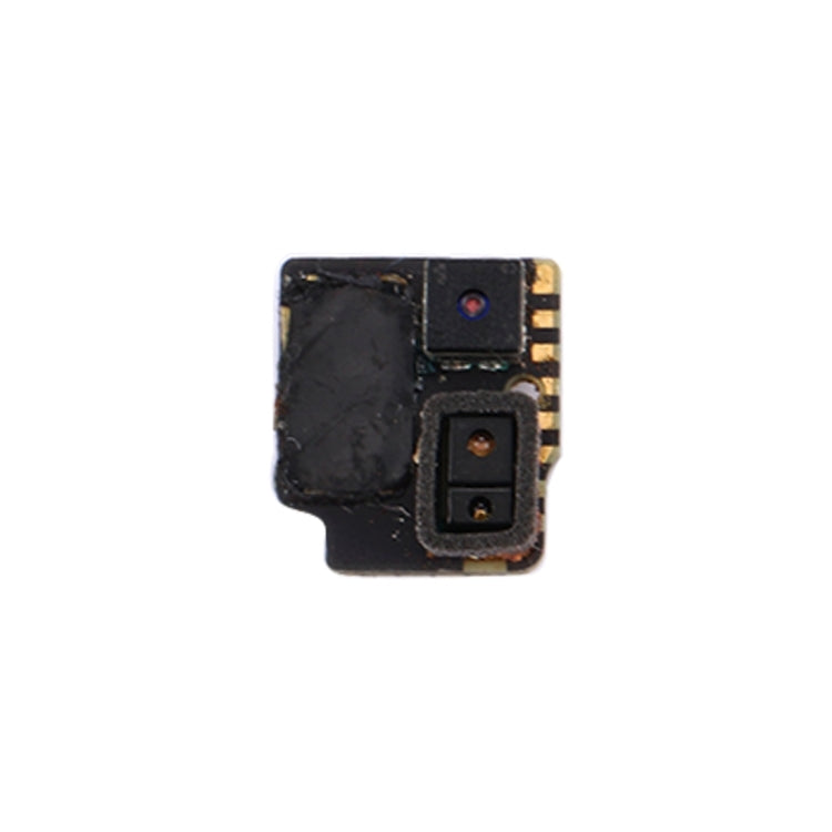 Front Facing Camera Module for Nokia Lumia 620