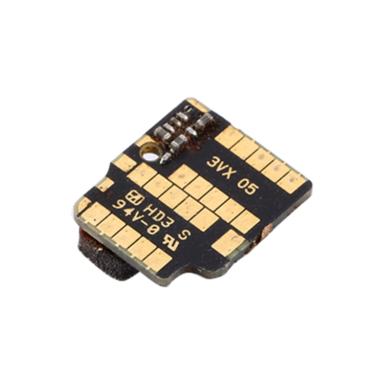 Front Facing Camera Module for Nokia Lumia 620