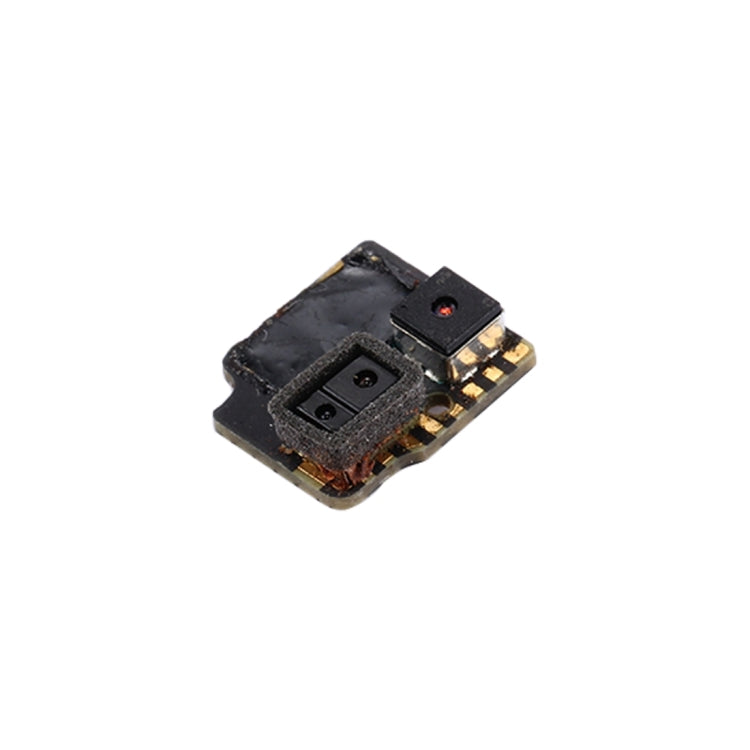 Front Facing Camera Module for Nokia Lumia 620