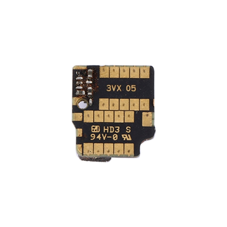 Front Facing Camera Module for Nokia Lumia 620