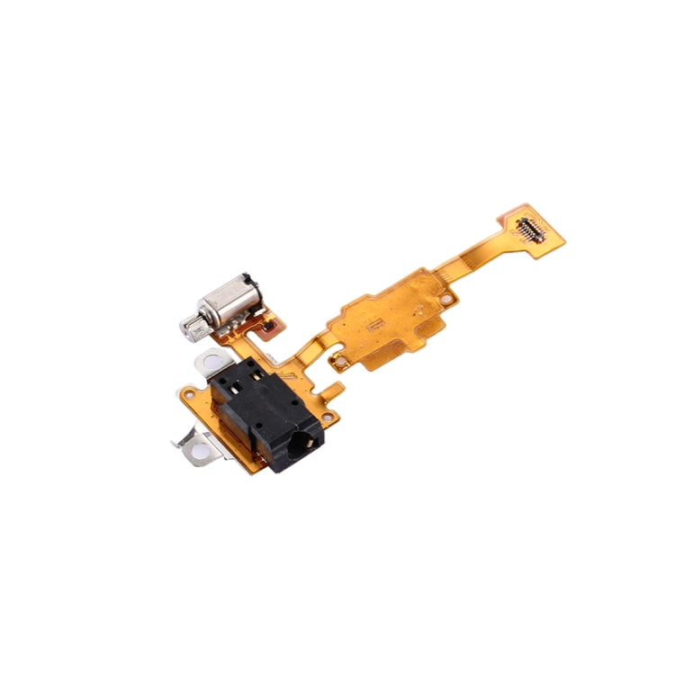 Earphone Jack Flex Cable for Nokia Lumia 630