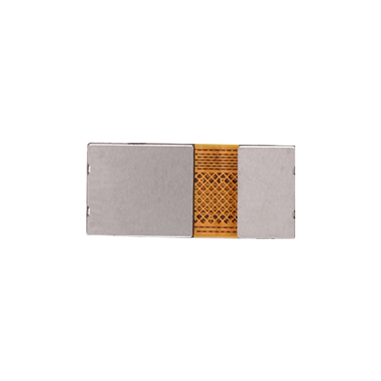 Front Facing Camera Module for Microsoft Lumia 550