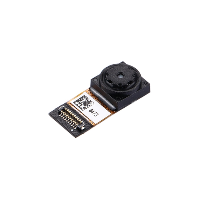 Front Facing Camera Module for Microsoft Lumia 550