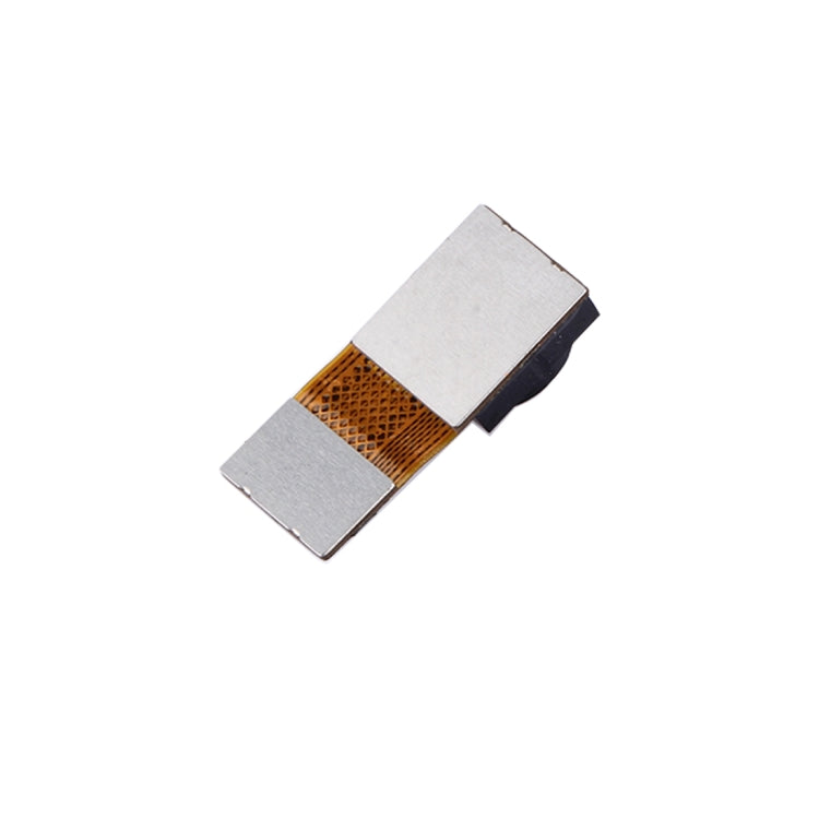 Front Facing Camera Module for Microsoft Lumia 550