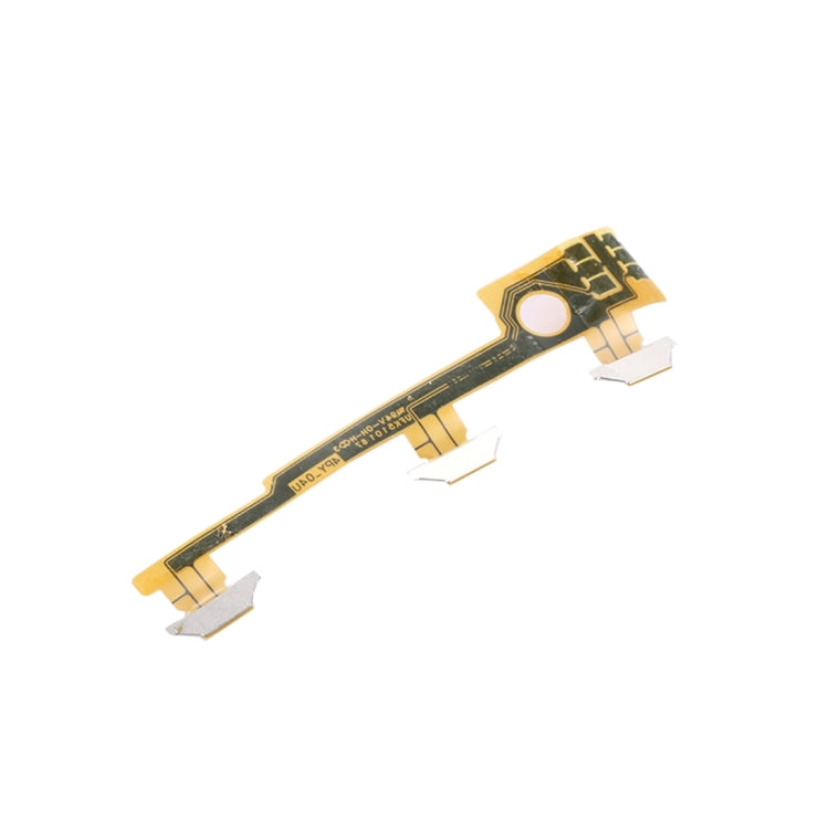 Power Button Flex Cable for Microsoft Lumia 640 XL