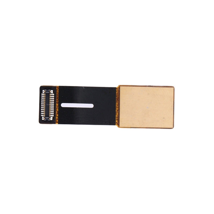 Back Facing Camera for Microsoft Lumia 640 XL