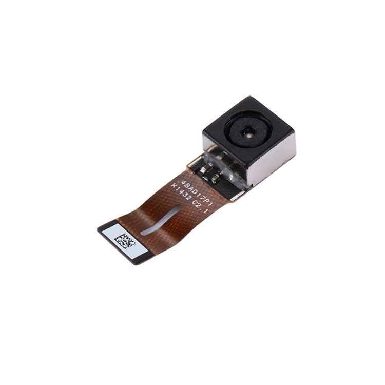Back Facing Camera for Microsoft Lumia 640 XL