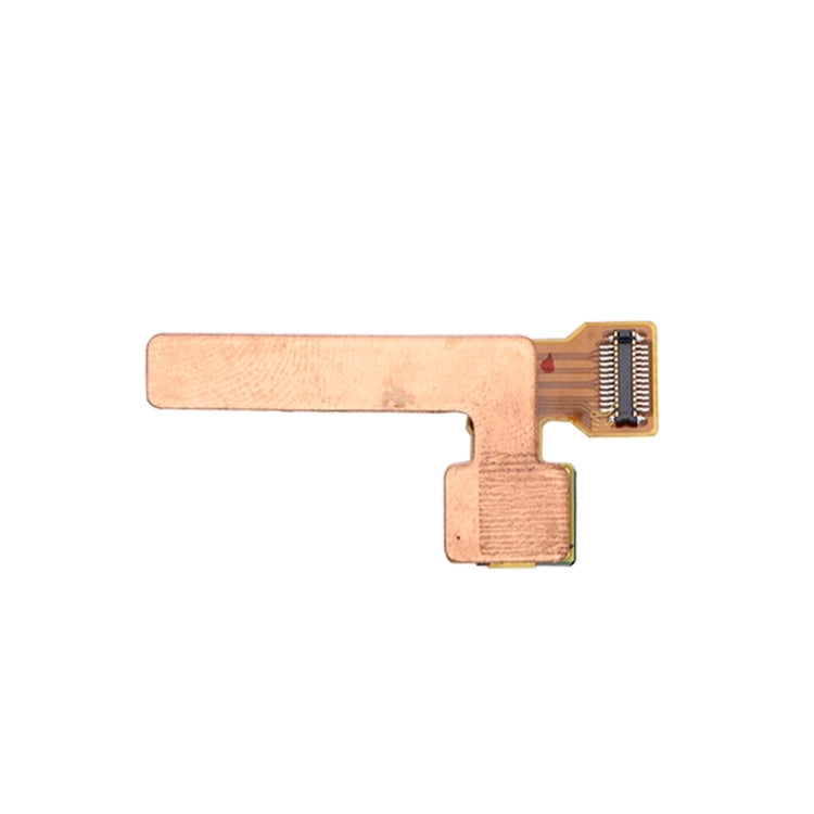 Front Facing Camera Module for Microsoft Lumia 640 XL