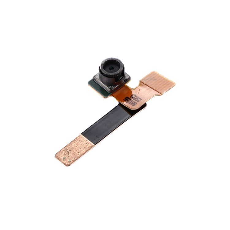 Front Facing Camera Module for Microsoft Lumia 640 XL