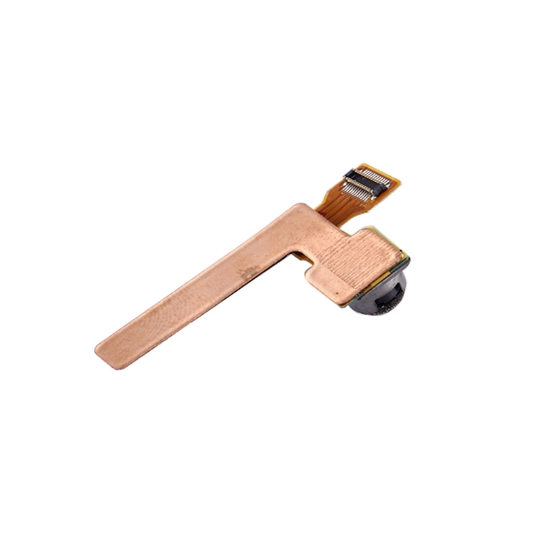 Front Facing Camera Module for Microsoft Lumia 640 XL