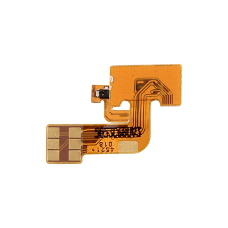 Sensor Flex Cable for Microsoft Lumia 640 XL