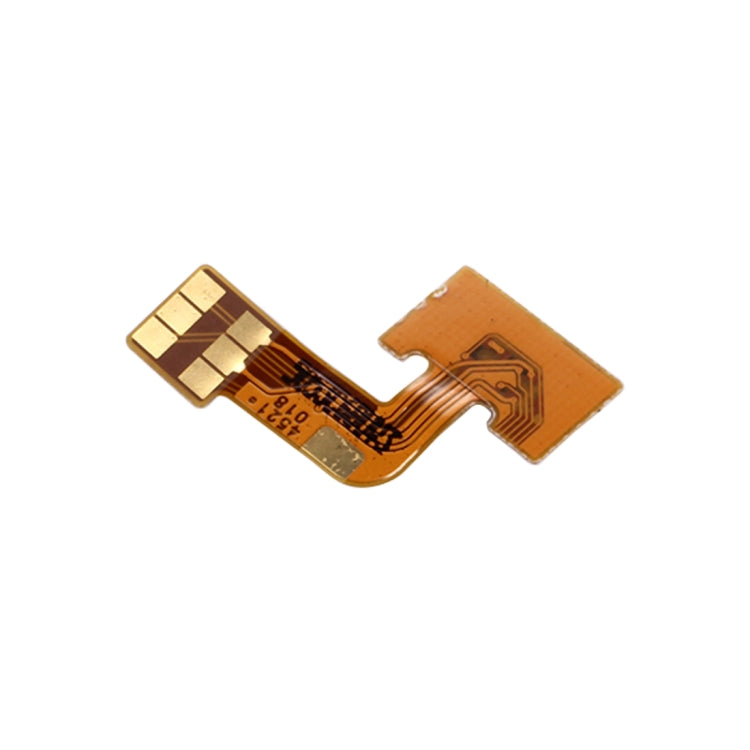 Sensor Flex Cable for Microsoft Lumia 640 XL