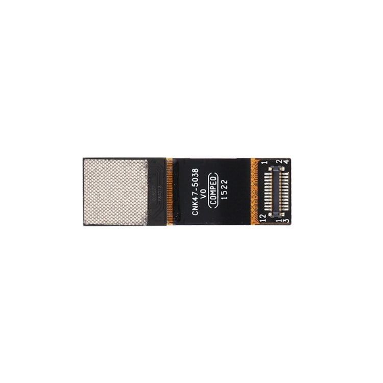 Back Facing Camera for Microsoft Lumia 640