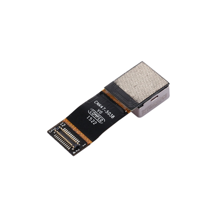 Back Facing Camera for Microsoft Lumia 640