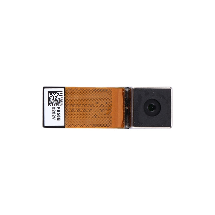 Back Facing Camera for Microsoft Lumia 640