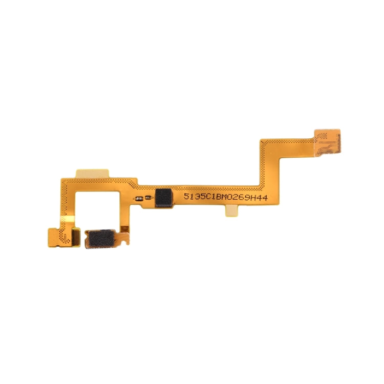 Front Facing Camera Module for Microsoft Lumia 640