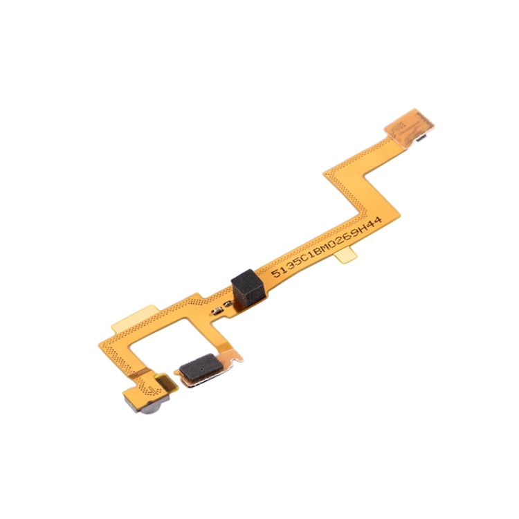 Front Facing Camera Module for Microsoft Lumia 640