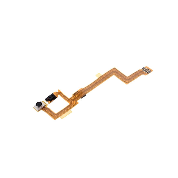 Front Facing Camera Module for Microsoft Lumia 640