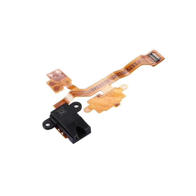 Earphone Jack Flex Cable for Microsoft Lumia 640