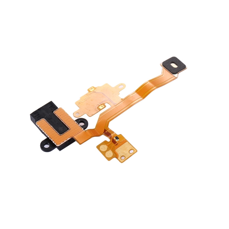 Earphone Jack Flex Cable for Microsoft Lumia 640