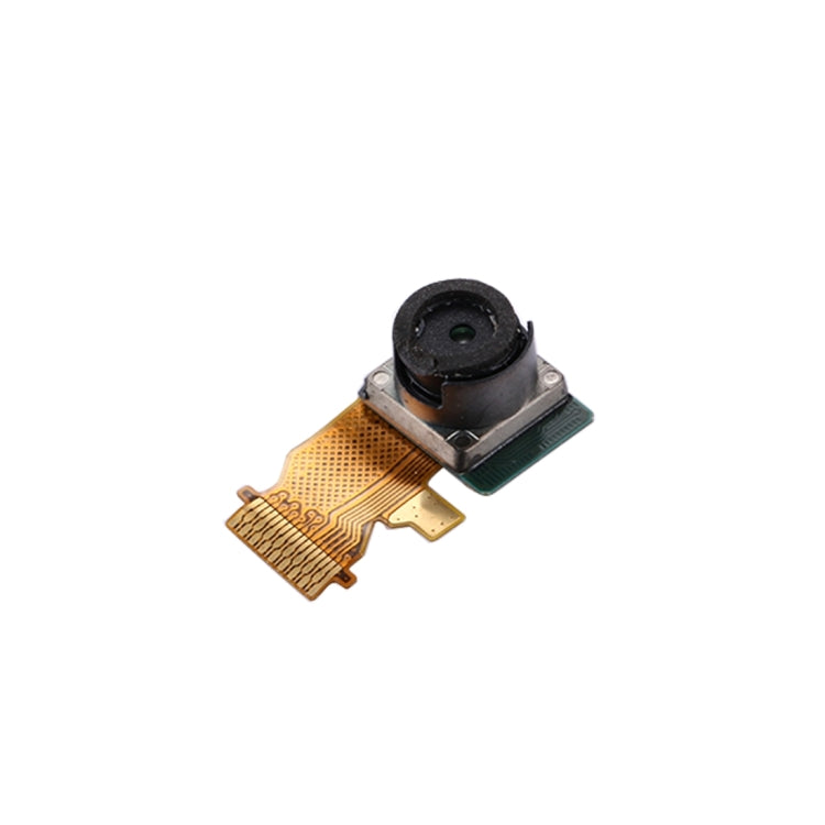 Front Facing Camera Module for Microsoft Lumia 535